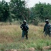 Sister Units Share Iraq Experience, Prep for Transition
