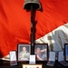 Soldiers From 1-10 Cav Pay Final Respects