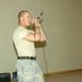 Kill Zone