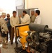 Dohuk district water project