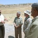 Dohuk district water project