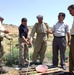 Dohuk district water project