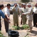 Dohuk Water District Project