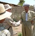 Dohuk district water project