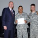 Spc. Fernando Abreu