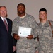 Sgt. Nalton Green