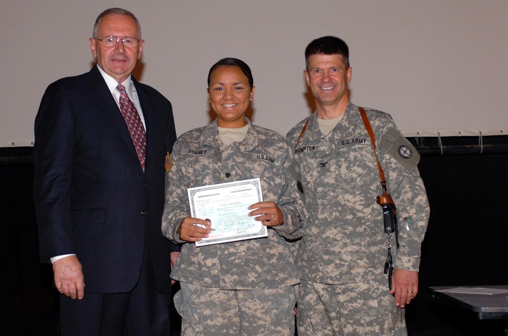 Spc.Wendy Giudino