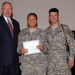 Spc.Wendy Giudino