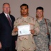 Sgt. Carlos Garcia