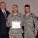 Sgt. Rololfo Gaona