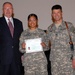Spc. Rovemar Edwards