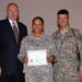 Spc.Osiris Fernandez