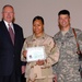 Staff Sgt. Fetineiai Lefiti