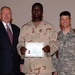 Sgt. Pius Kubi