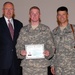 Pfc. Aaron King