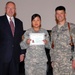 Spc. Yu Kim