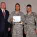 Spc. Pedro Ortiz