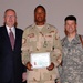 Spc. Daniel Wilson