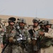 weapons familiarization range