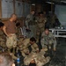 U.S. Training Team Makes a Large Impact on Iraqi Army