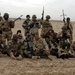 U.S. Training Team Makes a Large Impact on Iraqi Army