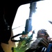 MND-B, Iraqi Government Clean Up Baghdad