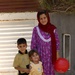 MND-B, Iraqi Government Clean Up Baghdad
