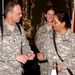 Reserve MND-B Soldiers Enjoy Visit From Reserve Leaders