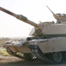 Tanks Support Darkhorse Grunts in Habbaniyah