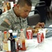 DFAC manager rises from bottom, keeps Soldiers fed