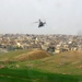 1-10 Attack Aviation: Watching Mosul From Above