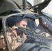 1-10 Attack Aviation: Watching Mosul From Above