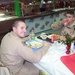 Friends, Fellow Soldiers, Remember Fallen Warriors