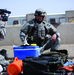 Soldier-medics make lessons learned video, help fellow medics
