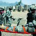 Soldier-medics Make Lessons Learned Video, Help Fellow Medics