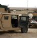 Marines battle the elements while facing insurgents and improvised explosiv