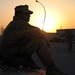 Marines battle the elements while facing insurgents and improvised explosiv