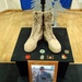 Iron Brigade Remembers Sgt. Muldoon