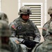 Iron Brigade Remembers Sgt. Muldoon