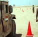 Iraqi soldiers receive training for new fleet of humvees