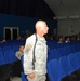 Soldier Honored