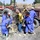 Clean Sweep Streets