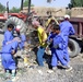 Clean Sweep Streets