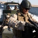 Marines keep Iraq's waterways safe