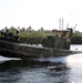 Marines keep Iraq's waterways safe