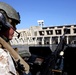 Marines keep Iraq's waterways safe