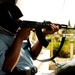 JCC Improving Iraqi Police