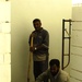 JCC Improving Iraqi Police