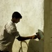 JCC Improving Iraqi Police