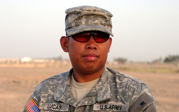 A Raven to make Poe proud